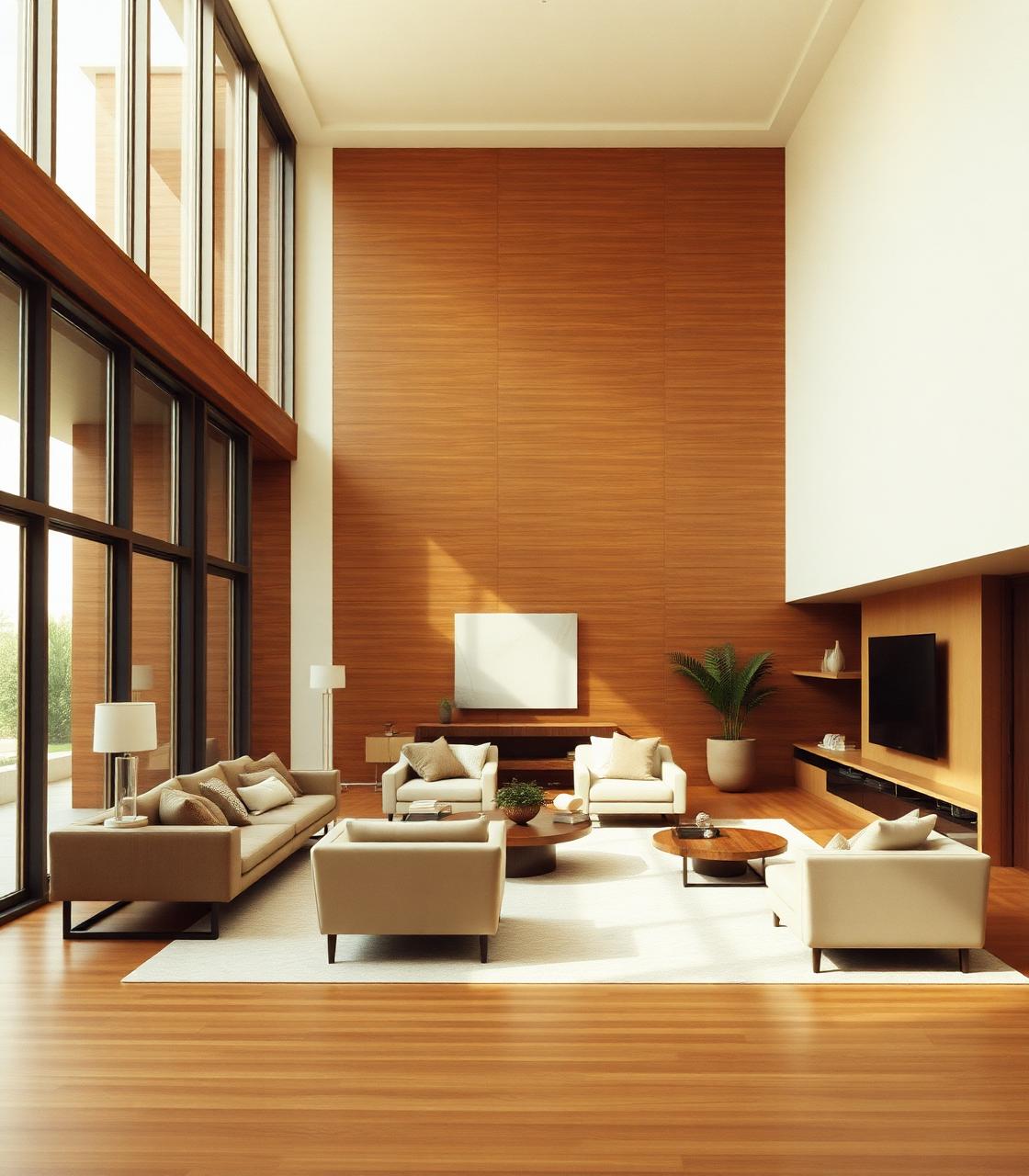 Kitchens, baths and interiors.